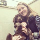 Experienced Christian Nanny looking for FullTime Opportunities!