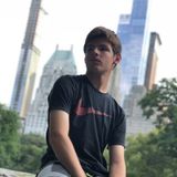 An animal lover who wants to help out