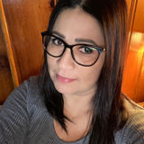 Dedicated House Cleaner for Hire