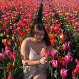 Available: Reliable and kind child care provider