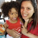 Fun, reliable babysitter/nanny who has own transportation.