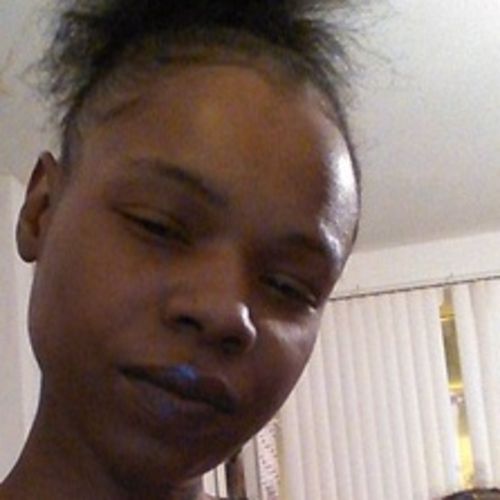 Housekeeper Provider Patricia L's Profile Picture