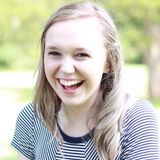 Honest Child Care Worker in Lynchburg