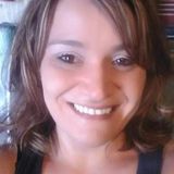 General Room Cleaning Offered in Tulare