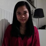 Hard Working Au Pair/Nanny Available