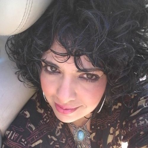 Housekeeper Provider Loretta Z's Profile Picture