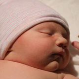 Mississauga, Ontario Caretaker Posting