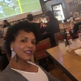 Lima Domestic Helper Interested In Work in Ohio
