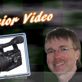 Highly experienced Videographer available