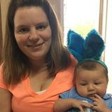 Looking to babysit
