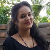 Experianced,Responsible,flexible to work any time,Caring nanny
