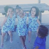 Available For a House Cleaner Job in Dallas