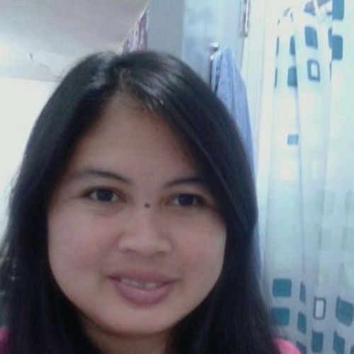 Housekeeper Provider Riati N's Profile Picture