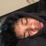 Skillful House Sitting Professional in Kingstowne