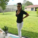 Port Saint Lucie Housekeeping Service Seeking Job Opportunities on the Treasure cost.