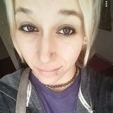 Maryville House Sitter Seeking Work