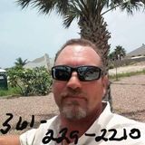 Friendly, fun loving, House Cleaning Provider Needed in Corpus Christi. Feel free to text me.