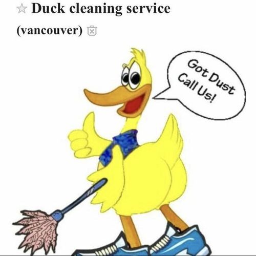 Housekeeper Provider Mar M's Profile Picture