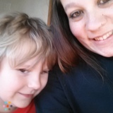 Cheap childcare in my home