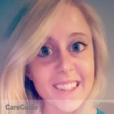 Certified Behavioral Health Professional seeking nanny job