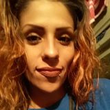 24 hrSame Day Housekeeping Professional Claremont, California