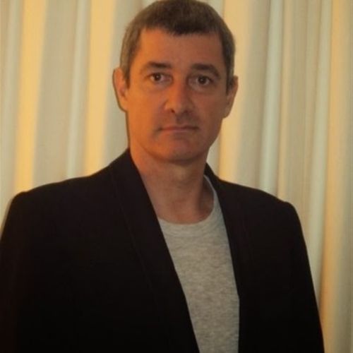 House Sitter Provider Michael M's Profile Picture