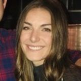 For Hire: Summer Nanny/Sitter in Iowa City