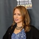 Las Vegas Pet Nanny Searching for Being Hired
