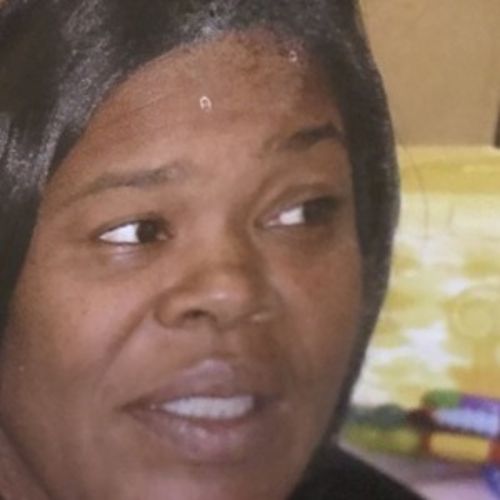 Child Care Provider Fealicia C's Profile Picture