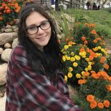 Available: Passionate Sitter in South Lyon, Michigan