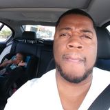 For Hire: Caring Domestic in Florida City