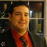 Professional Videographer with an Eye for Detail