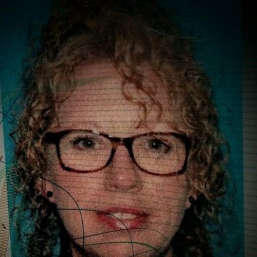 House Sitter Provider Chris C's Profile Picture
