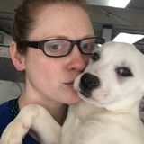 Hard Working Petsitter in Woodstock