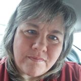 Available: Great Dog Walker in Bay City, Michigan
