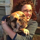 Reliable, details-oriented for Housesitting + Fur Kids