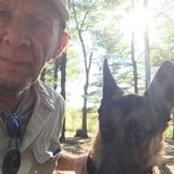 Premier PetCare - I am a full time/full service pet care provider, just staring my 19th year caring for your pets.