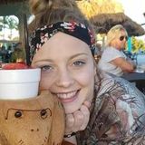 Loving and Reliable Pet Sitter - Located in Stillwater