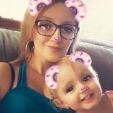 Stay at home mom looking to care for pets!