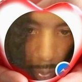 Available: Loving Housecleaner in Greenville, North Carolina
