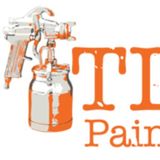 Excellent and Reliable Painter Available Today