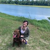 Interested In a Pet Care Provider Opportunity in Fort Stewart
