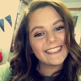 Nanny Looking to Provide Exceptional Care for Your Child