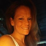 Candler Cleaner Seeking Work in North Carolina