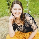 Memphis Baby Sitter Interested In Work