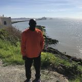 Good House and Petsitter in Emeryville, California