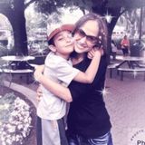 Nanny Needed ASAP! For 1 very sweet boy