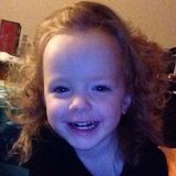 Need reliable babysitter or nanny for 2 1/2 y/o and twins born March 2018