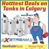 Residential Service Plumber