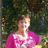 Searching for Vero Beach House Sitting Professional Opportunity